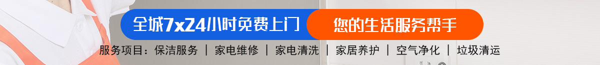 加拿大28-预测网|加拿大28预测|MySQL数据PC预测|实时走势预测平台！加拿大28-加拿大预测|28在线预测咪牌查询|加拿大PC在线预测|加拿大PC结果查询_专注研究_加拿大PC结果走势_官方!